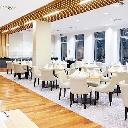 شقة Vacationclub - Aquarius 93