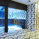 Vacationclub - Aquarius 93 Kołobrzeg