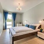 Vacationclub - Aquarius 93 *